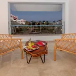 Lahami Bay Beach Resort