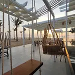 Casa Blue Resort