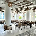 Casa Blue Resort