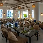 Casa Blue Resort