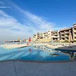 Porto Sokhna Island 2 Families Only