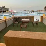 Porto Sokhna Island 2 Families Only
