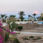 Fanar Hotel