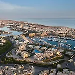 Mosaique Hotel El Gouna