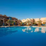 Marina Resort Port Ghalib, A Member Of Radisson Individuals