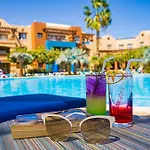 Marina Resort Port Ghalib, A Member Of Radisson Individuals