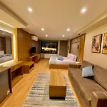 New Museum Guest House, Pyramids View