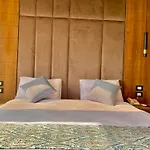 New Museum Guest House, Pyramids View