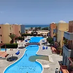 Al-Dora Resort Hurghada
