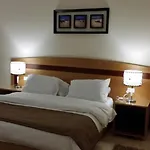 Porto Sokhna