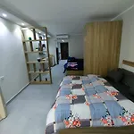 Scandic Cinde