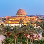 Malikia Resort Abu Dabbab