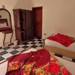 Dahab Bay Hotel