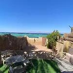 Luna House Asala Beach