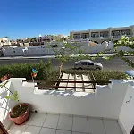 A Piece Of Heaven By The Beach