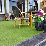 Sea View Hotel