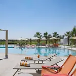 The G Einbay Golf Resort