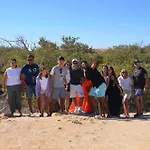 Domina Coral Bay Elisir