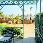 Giftun Azur Resort