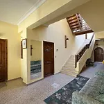 Sababa Hotel