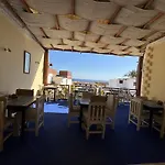 Sababa Hotel