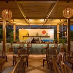Captain\'S Inn Hotel