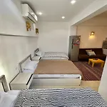 Sky Dahab Hotel