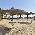 Golden Beach 2 Ras Sedr شاليه على البحر جولدن بيتش راس سدر