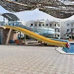 Golden Beach 2 Ras Sedr شاليه على البحر جولدن بيتش راس سدر