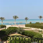 Golden Beach 2 Ras Sedr شاليه على البحر جولدن بيتش راس سدر