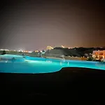 La Siesta Hotel Al Sokhna