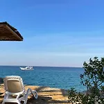 La Siesta Hotel Al Sokhna