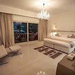 Caves Beach Resort Adults Only