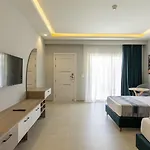 Aladdin Beach Resort
