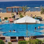 Ciao Hotel
