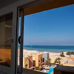 Al-Dora Resort Hurghada