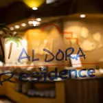 Al-Dora Resort Hurghada