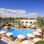 Xperience St. George Sharm El Sheikh