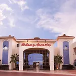 Xperience St. George Sharm El Sheikh