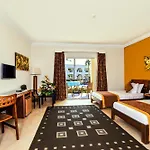 Xperience St. George Sharm El Sheikh