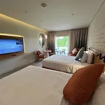 Naama Bay Promenade Beach Resort Managed By Accor