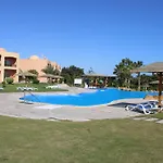 Wadi Lahmy Azur Resort - Soft All-Inclusive