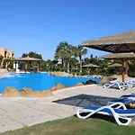 Wadi Lahmy Azur Resort - Soft All-Inclusive