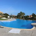 Wadi Lahmy Azur Resort - Soft All-Inclusive
