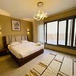 Bali El Gouna - Modern Units With Private Pool