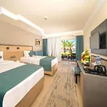 Xperience Kiroseiz Parkland