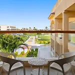 Pickalbatros Royal Moderna Sharm \