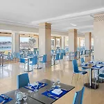 Beach Albatros The Club - Aqua Park