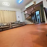 (Villa Cancun With Private Pool No(48