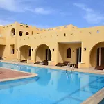 Romance Regency Club (Adults Only)